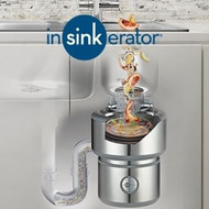 InSinkErator